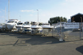 Speednautic France